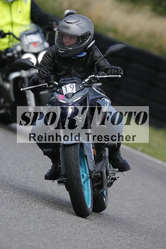 Archiv-2023/54 01.08.2023  FREERIDE TRAINING ADR/Gruppe B/19